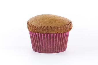 Product: Vanilla Gluten Free. Available in mini or original size. You pick your frosting. - Gigi's Cupcakes in Hilton Neighborhood - Maplewood, NJ Bakeries