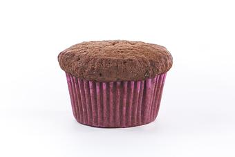 Product: Chocolate Gluten Free. Available in Mini or Original. All of our frostings are gluten free. - Gigi's Cupcakes in Hilton Neighborhood - Maplewood, NJ Bakeries