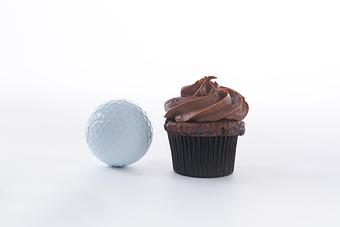 Product: Gigi's Mini - Gigi's Cupcakes in Hilton Neighborhood - Maplewood, NJ Bakeries