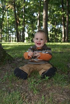 Product - Gillette Photography in Wright City, MO Misc Photographers