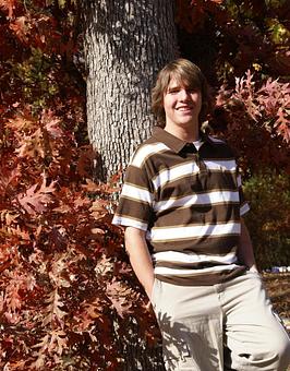 Product - Gillette Photography in Wright City, MO Misc Photographers