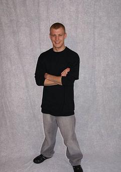 Product - Gillette Photography in Wright City, MO Misc Photographers