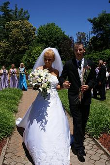 Product - Gillette Photography in Wright City, MO Misc Photographers