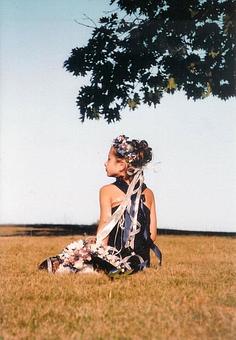 Product - Gillette Photography in Wright City, MO Misc Photographers