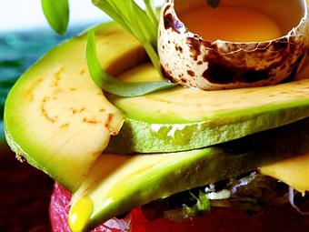 Product - Ginko Restaurant in Cleveland, OH Restaurants/Food & Dining