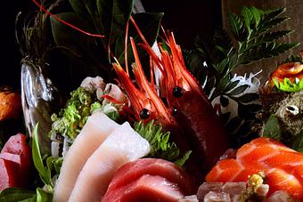 Product - Ginko Restaurant in Cleveland, OH Restaurants/Food & Dining