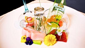 Product - Ginza Sushi & Grill in Denver, CO Bars & Grills
