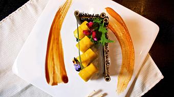 Product - Ginza Sushi & Grill in Denver, CO Bars & Grills