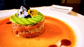 Product - Ginza Sushi & Grill in Denver, CO Bars & Grills