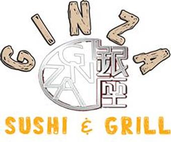 Product - Ginza Sushi & Grill in Denver, CO Bars & Grills