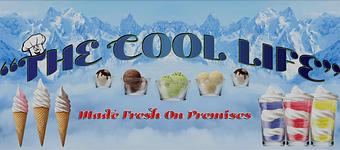 Product - Gio's Italian Ice in Melbourne, FL Dessert Restaurants