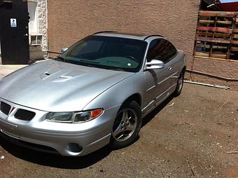 Product - Gios Automotive in Phoenix, AZ Day Spas