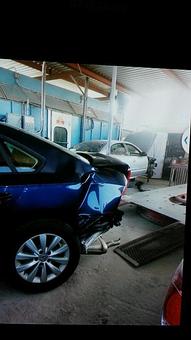 Product - Gios Automotive in Phoenix, AZ Day Spas