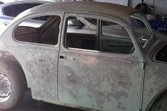 Product - Gios Automotive in Phoenix, AZ Day Spas