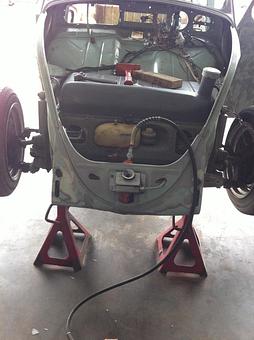 Product - Gios Automotive in Phoenix, AZ Day Spas