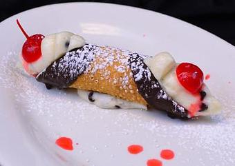 Product - Giovanni's Italian Restaurant in Hanover, PA Italian Restaurants