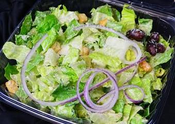 Product - Giovanni's Italian Restaurant in Hanover, PA Italian Restaurants