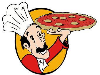 Product - Giovanni's Pizza-New Circle Rd in Lexington, KY Pizza Restaurant