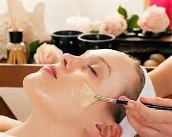 Product - Giti Salon & Spa in Anaheim, CA Beauty Salons