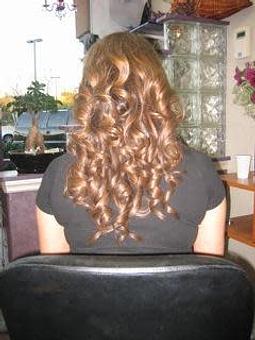 Product - Giti Salon & Spa in Anaheim, CA Beauty Salons