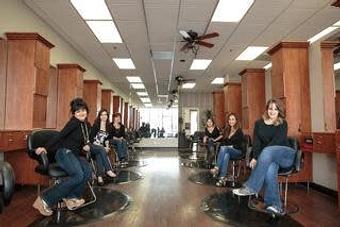 Product - Giti Salon & Spa in Anaheim, CA Beauty Salons