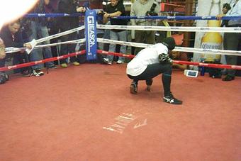Product - Gleason's Gym in Brooklyn, NY Health Clubs & Gymnasiums