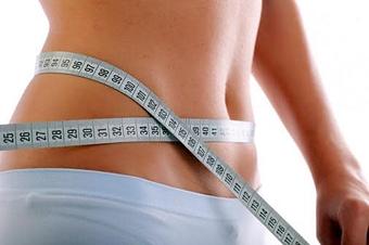 Product - Glenwood Wellness and Weight Loss in Raleigh, NC Weight Loss & Control Programs