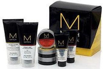 Product - Glimmer Salon in Woodridge, IL Beauty Salons