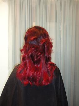 Product - Glimmer Salon in Woodridge, IL Beauty Salons