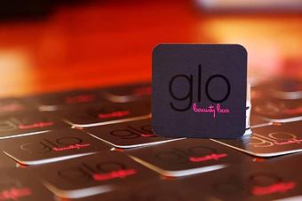 Product - Glo Beauty Bar in Mamaroneck, NY Beauty Salons