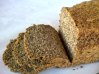 Product - Gluten Free Creations in Phoenix, AZ Bakeries Product - Gluten Free Creations in Phoenix, AZ Bakeries