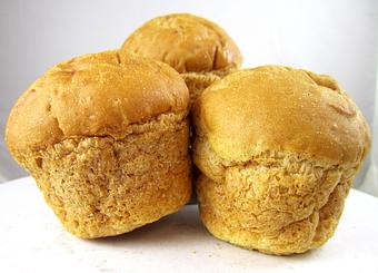 Product - Gluten Free Creations in Phoenix, AZ Bakeries Product - Gluten Free Creations in Phoenix, AZ Bakeries