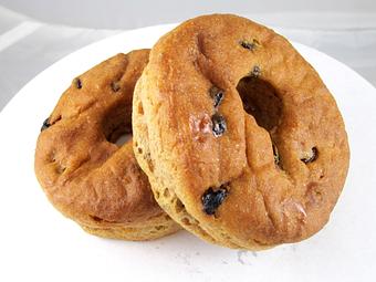 Product - Gluten Free Creations in Phoenix, AZ Bakeries Product - Gluten Free Creations in Phoenix, AZ Bakeries