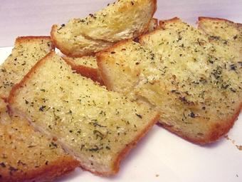 Product - Gluten Free Creations in Phoenix, AZ Bakeries Product - Gluten Free Creations in Phoenix, AZ Bakeries