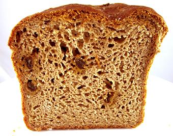 Product - Gluten Free Creations in Phoenix, AZ Bakeries Product - Gluten Free Creations in Phoenix, AZ Bakeries