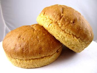 Product - Gluten Free Creations in Phoenix, AZ Bakeries Product - Gluten Free Creations in Phoenix, AZ Bakeries