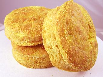 Product - Gluten Free Creations in Phoenix, AZ Bakeries Product - Gluten Free Creations in Phoenix, AZ Bakeries