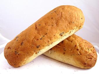 Product - Gluten Free Creations in Phoenix, AZ Bakeries Product - Gluten Free Creations in Phoenix, AZ Bakeries