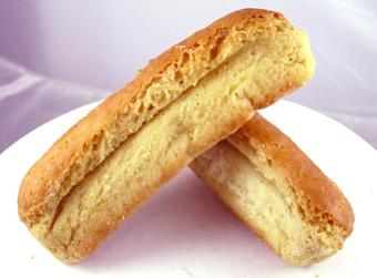 Product - Gluten Free Creations in Phoenix, AZ Bakeries Product - Gluten Free Creations in Phoenix, AZ Bakeries