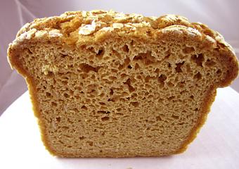 Product - Gluten Free Creations in Phoenix, AZ Bakeries Product - Gluten Free Creations in Phoenix, AZ Bakeries