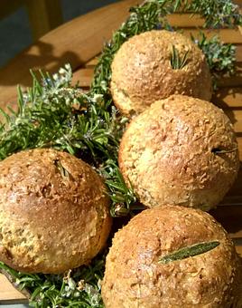 Product - Gluten Free Creations in Phoenix, AZ Bakeries Product - Gluten Free Creations in Phoenix, AZ Bakeries