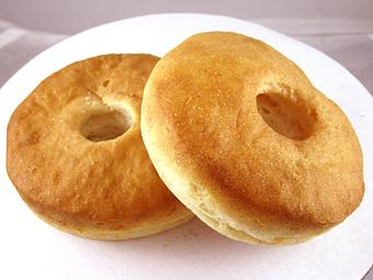 Product - Gluten Free Creations in Phoenix, AZ Bakeries Product - Gluten Free Creations in Phoenix, AZ Bakeries