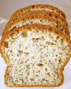 Product: Dairy Free - Gluten Free Creations in Phoenix, AZ Bakeries Product: Dairy Free - Gluten Free Creations in Phoenix, AZ Bakeries