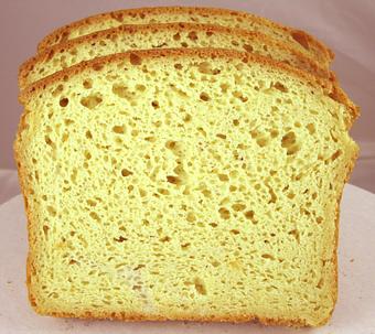 Product - Gluten Free Creations in Phoenix, AZ Bakeries Product - Gluten Free Creations in Phoenix, AZ Bakeries