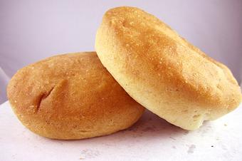 Product - Gluten Free Creations in Phoenix, AZ Bakeries Product - Gluten Free Creations in Phoenix, AZ Bakeries