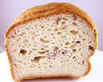 Product - Gluten Free Creations in Phoenix, AZ Bakeries Product - Gluten Free Creations in Phoenix, AZ Bakeries