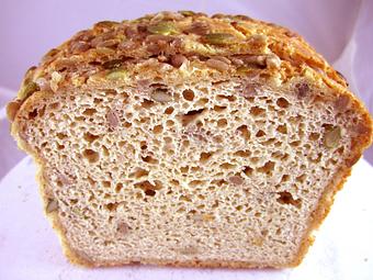 Product - Gluten Free Creations in Phoenix, AZ Bakeries Product - Gluten Free Creations in Phoenix, AZ Bakeries