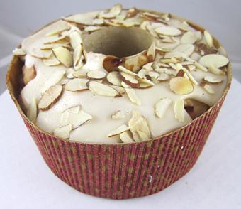 Product - Gluten Free Creations in Phoenix, AZ Bakeries Product - Gluten Free Creations in Phoenix, AZ Bakeries