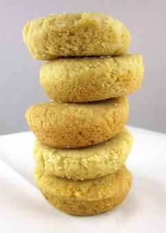 Product - Gluten Free Creations in Phoenix, AZ Bakeries Product - Gluten Free Creations in Phoenix, AZ Bakeries