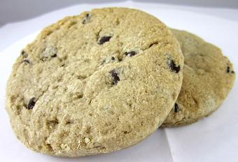 Product - Gluten Free Creations in Phoenix, AZ Bakeries Product - Gluten Free Creations in Phoenix, AZ Bakeries